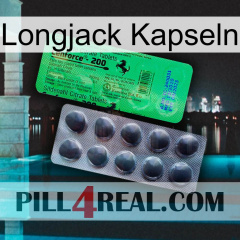 Longjack Capsules new04